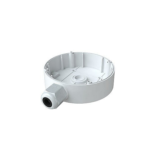 SPECO Speco H8D8M 4K Hd-tvi Dome Camera Ir 2.8mm