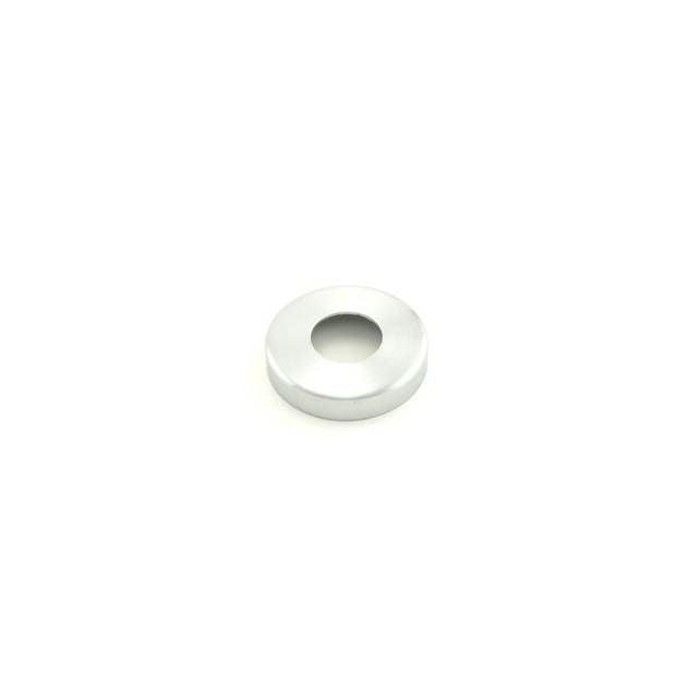 SCHLAGE Schlage Commercial 09403A626 L Series Interior Rose