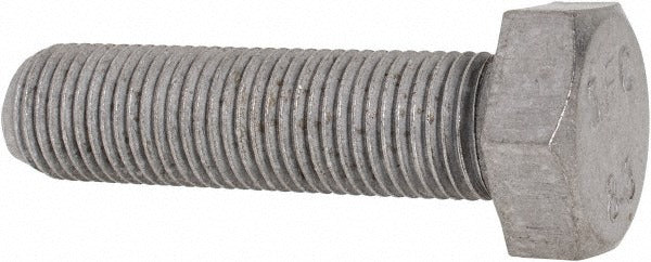 VALUE COLLECTION Value Collection 643258PS M12 X 1.25 X 45 Mm Hex Cap Screw