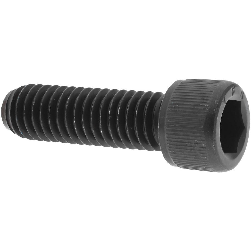 VALUE COLLECTION Value Collection 011257P Hex Socket Cap Screw 3/8-16 Unc