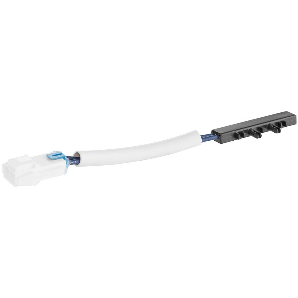 AVANTCO Avantco 17816442 Defrost Heater Fuse (Each) 169099