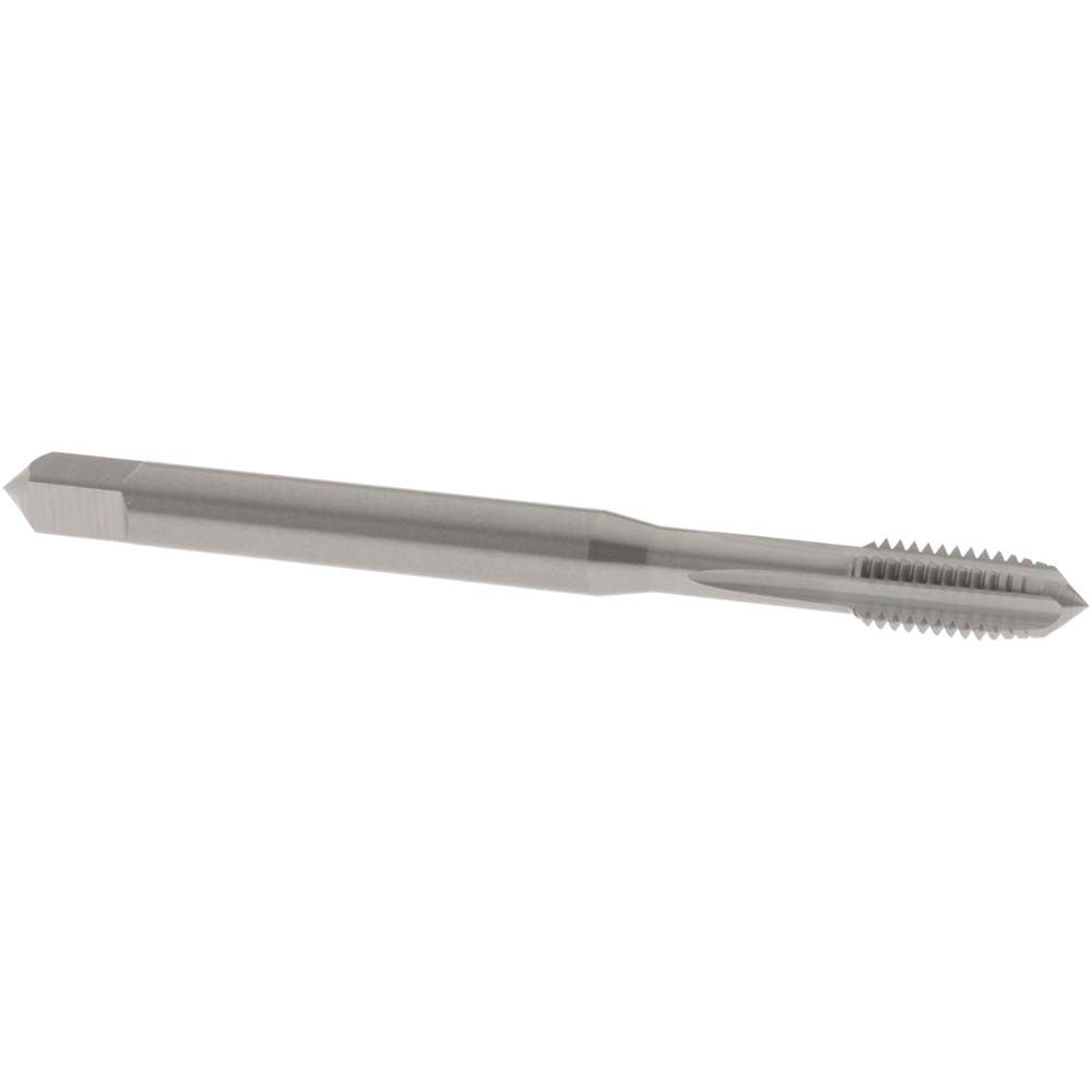 OSG Osg 1006100400 Straight Flute Tap M5x0.80 Metric Coarse