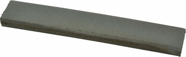 CRATEX Cratex 6803 C Oblong Abrasive Stick Silicon Carbide Coarse