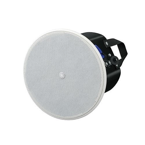 YAMAHA Yamaha Pro Audio VXC4W Full Range In-ceiling Speaker