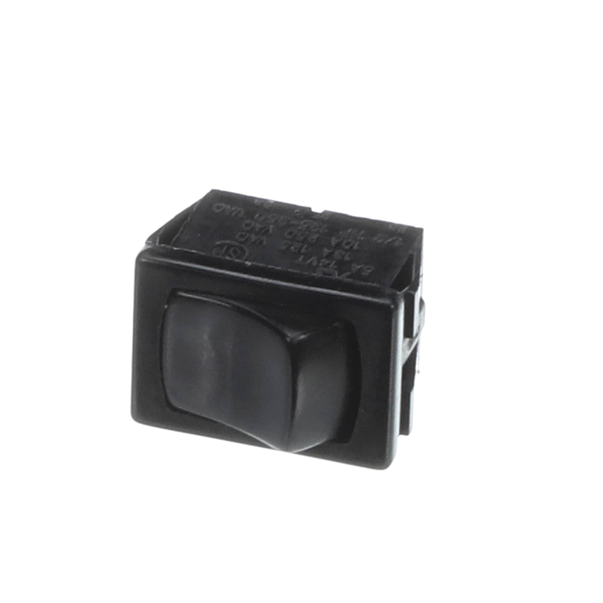 FRIGIDAIRE Frigidaire 316259800 Rocker Switch SPST (Each) FRI316448702