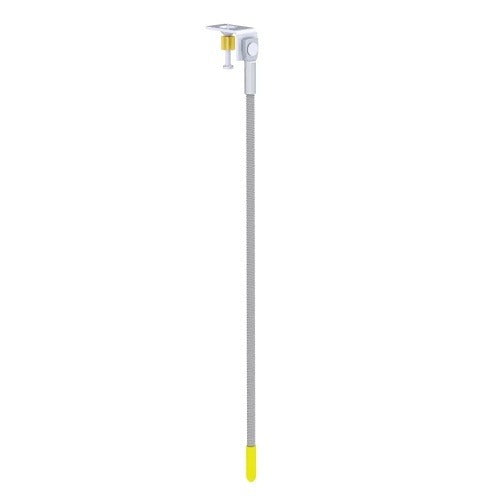 NVENT Nvent Caddy DR4TSF48 Drop Threaded Rod Shot-fire Bracket