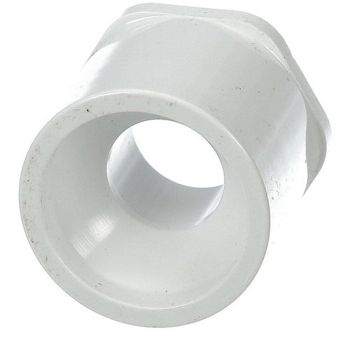 HUSSMANN Hussmann 3013894 Reducer Bushing 1-1/4 x 1/2 Slip HUS3013894