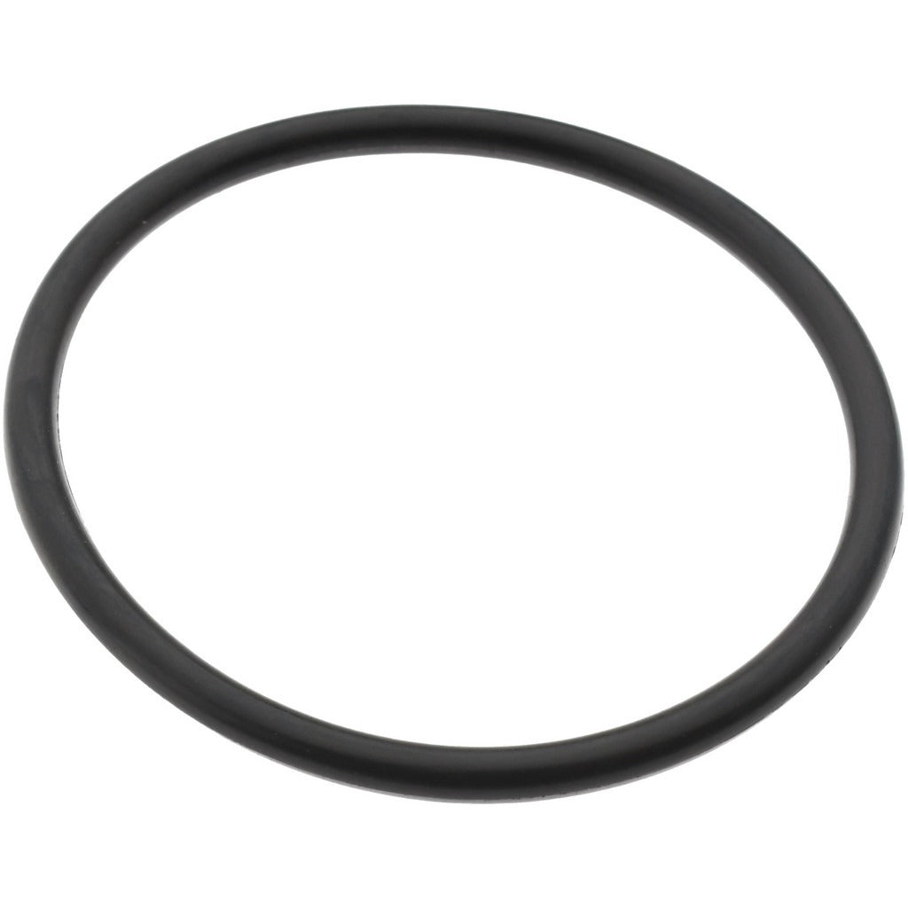 VALUE COLLECTION Value Collection ZMSCH70022 O-ring Dash 022 Nbr Pack 100