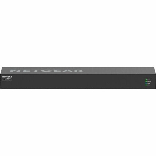 NETGEAR Netgear PR460X-111NAS 6-port 10G Multi-gig Pro Router