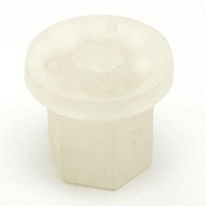 WHIRLPOOL Whirlpool WP2176759 Grommet-Motor
