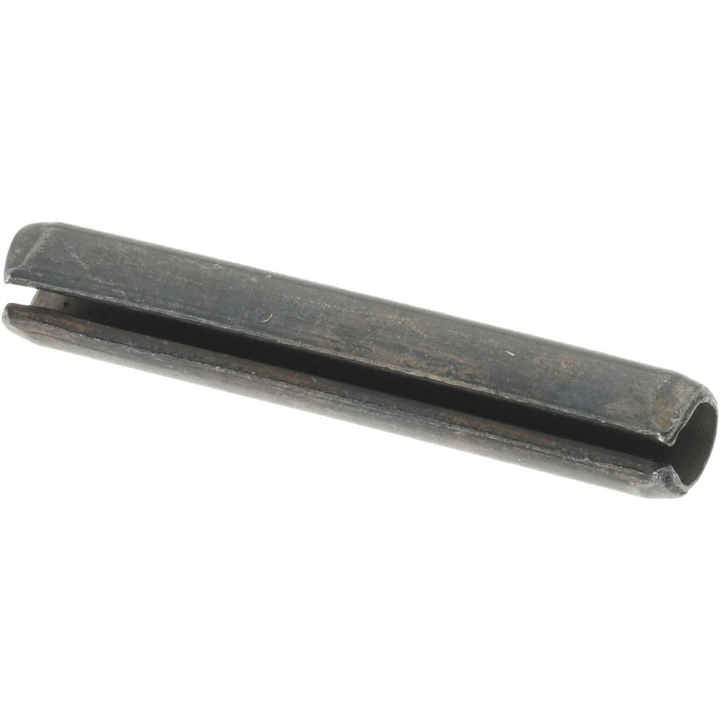 VALUE COLLECTION Value Collection C57700135-100 Slotted Spring Pin 100pk