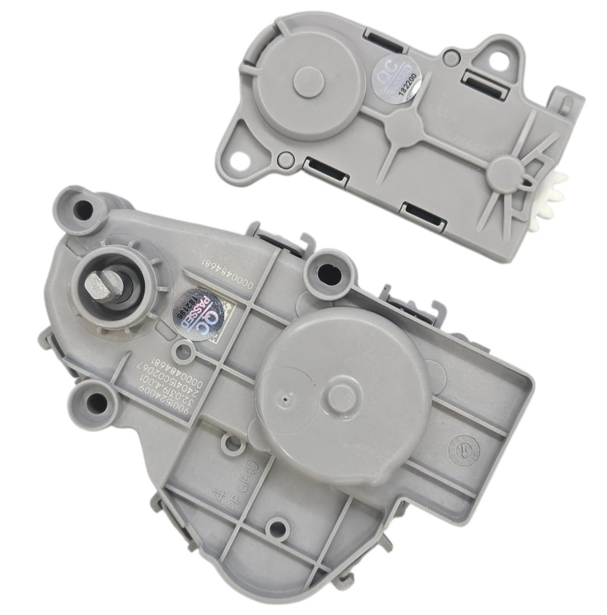BOSCH Bosch 11052133 Dishwasher Drive OEM21653799