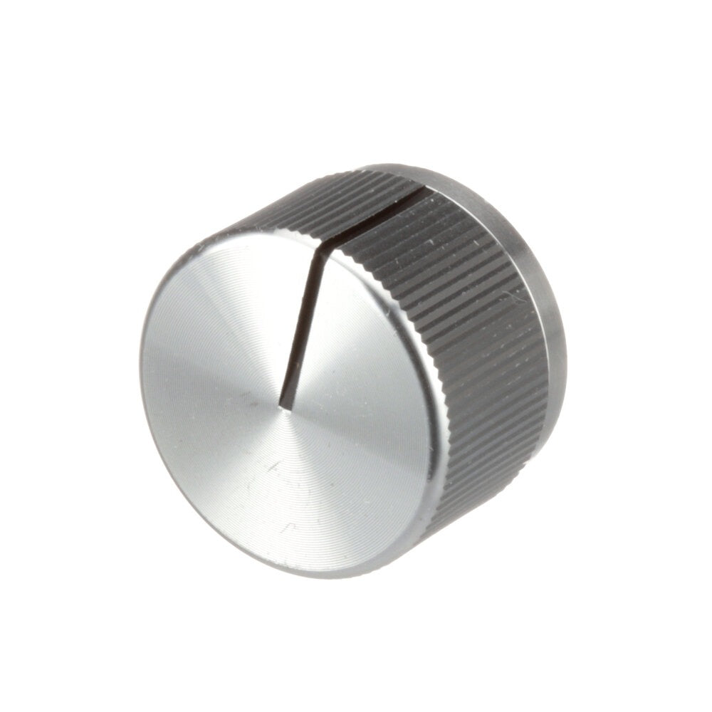 SOUTHBEND Southbend 1189754 Knob (15/16 inch) 1174749