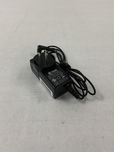 HUNT ELECTRONICS Hunt Electronics ads-25fsg-12 Power Supply 12V 1.5A