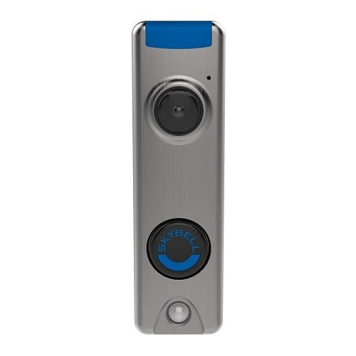 HONEYWELL HOME Honeywell Home DBCAM-TRIM2 Wi-fi Video Doorbell