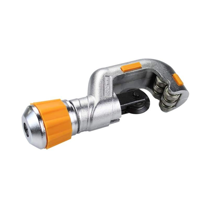 PRO-FLEX Pro-Flex PFTC-01P CSST Tubing Cutter 3/8 in - 1 in