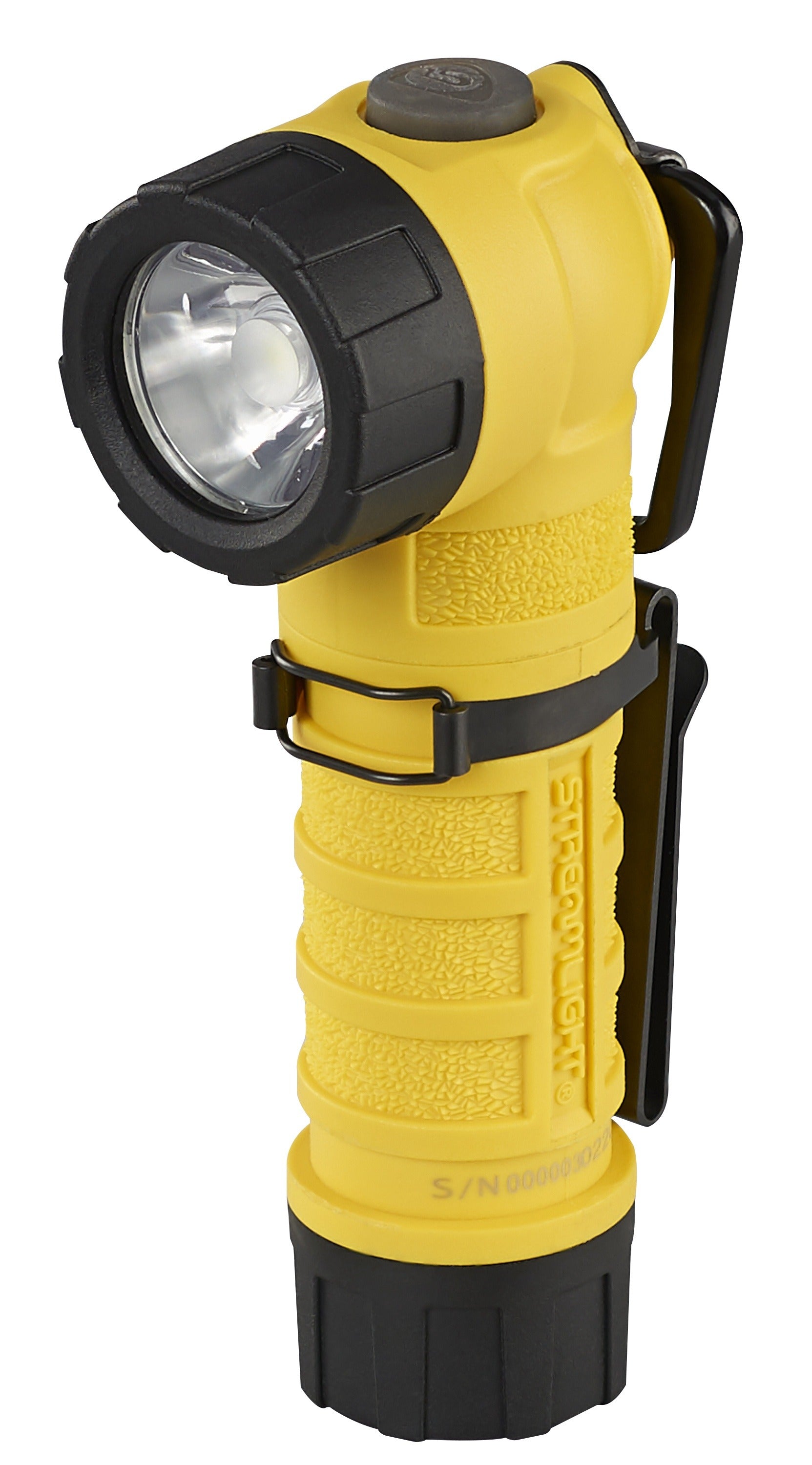STREAMLIGHT Streamlight 88831 PolyTac 90 500 lumens (Right Angle)