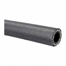 PARKER Parker 601-8 Hydraulic Hose 1000 Psi 1/2 Inch Id Sae 100R3
