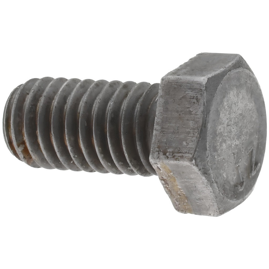 VALUE COLLECTION Value Collection 402088PR Hex Head Cap Screw 3/8-16 X 3/4 in