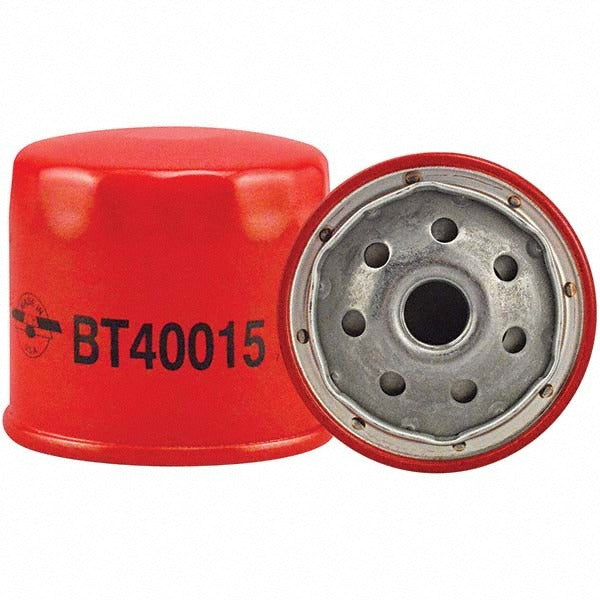 BALDWIN FILTERS Baldwin Filters BT40015 Automotive Air Filter
