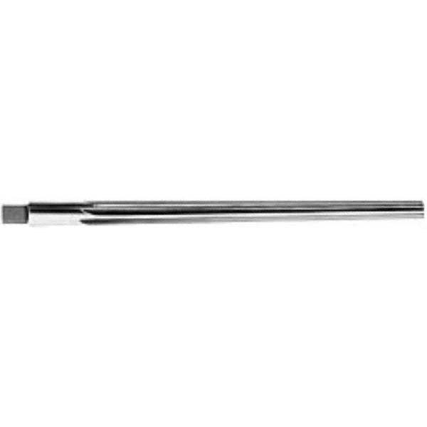 VALUE COLLECTION Value Collection SM24N14 Taper Pin Reamer Size 14 Hss