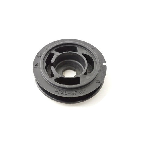 ECHO Echo P022027980 Reel Rope Replacement P022027980