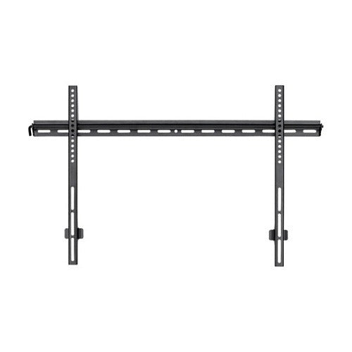 STRONG Strong SM-LP-F-L Fixed Wall Mount 47-90 Inch Display