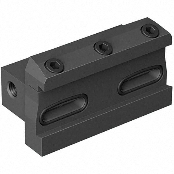 WALTER Walter 6687226 Indexable Cutoff Blade Tool Block