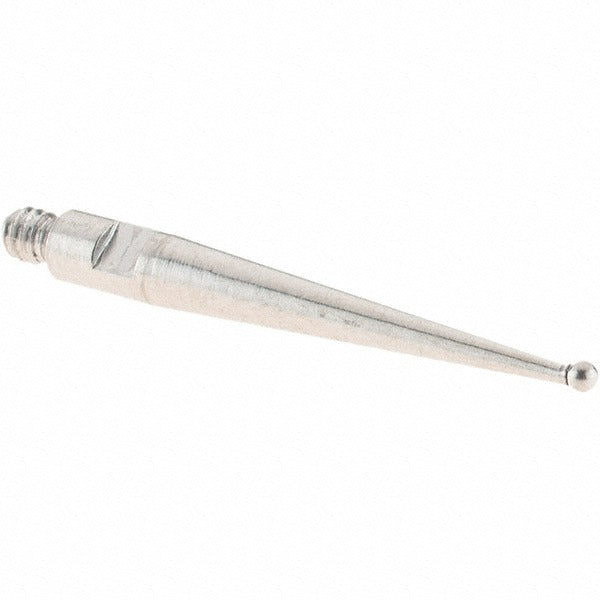SPIROTHERM Spi 22-000-4 Test Indicator Ball Contact Point