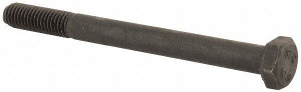 VALUE COLLECTION Value Collection 461106PR Hex Cap Screw M8x1.25 90mm Grade 10.9