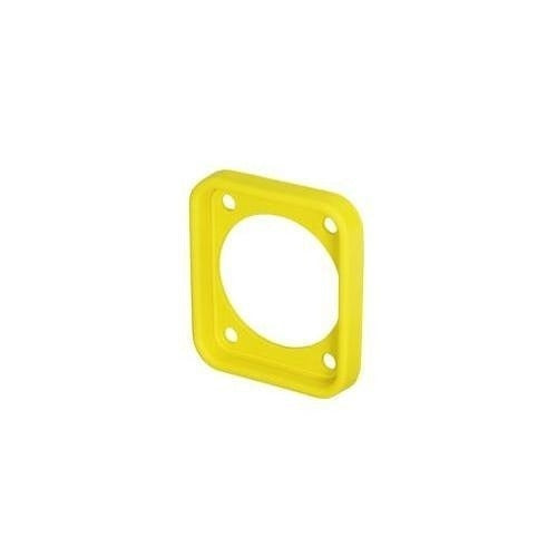 NEUTRIK Neutrik Americas SCDP-FX-4 Epdm Gasket D-size