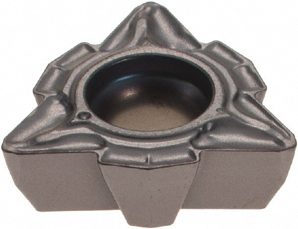ISCAR Iscar 5504861 Indexable Drill Insert WOLH3-1SW IC908