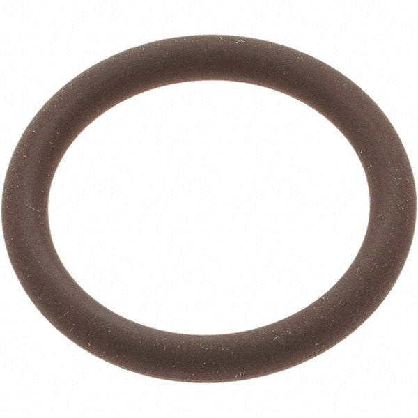 VALUE COLLECTION Value Collection ZBD9500-115 Viton O-ring Dash 115