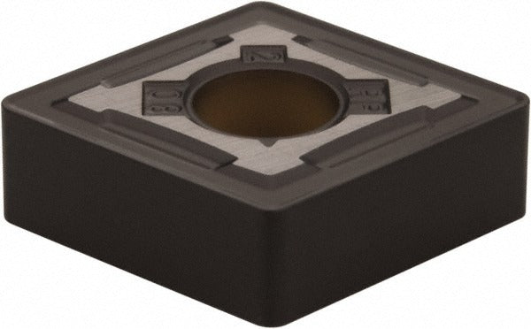 KENNAMETAL Kennametal 3751511 CNMG432RP KCP05 Carbide Turning Insert