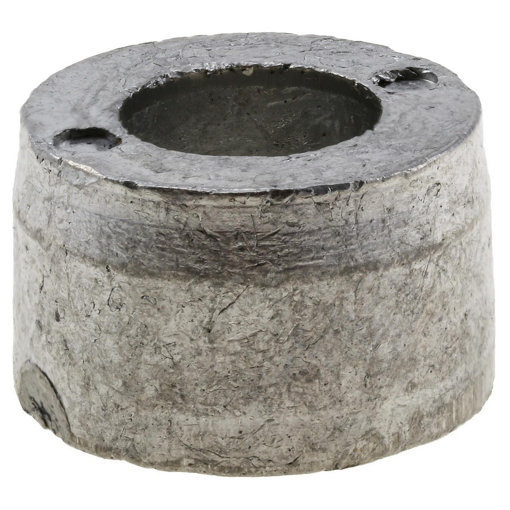 VALUE COLLECTION Value Collection 6706-010 Battery Terminal Spacer