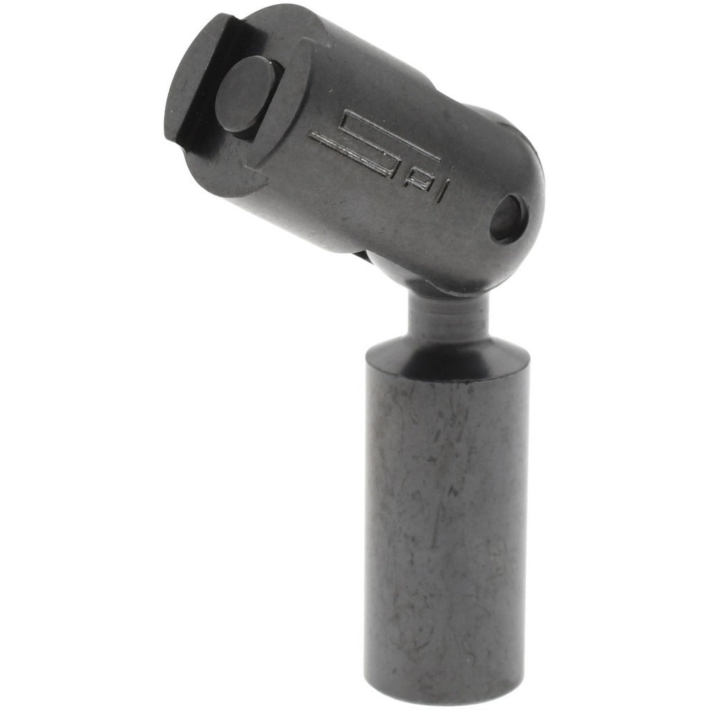 SPIROTHERM Spi SWI1001-8MM Test Indicator Clamp Dovetail Pin