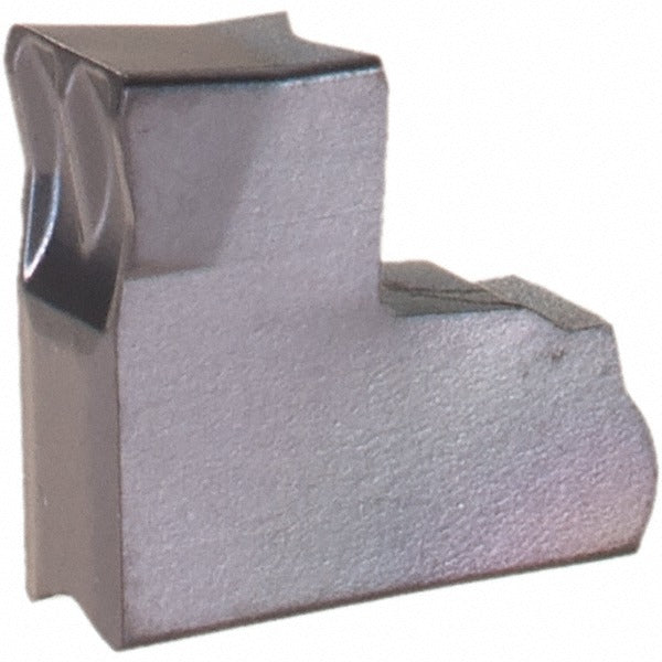 ISCAR Iscar 6004549 Cutoff Insert IC908 Carbide 3.05 Mm