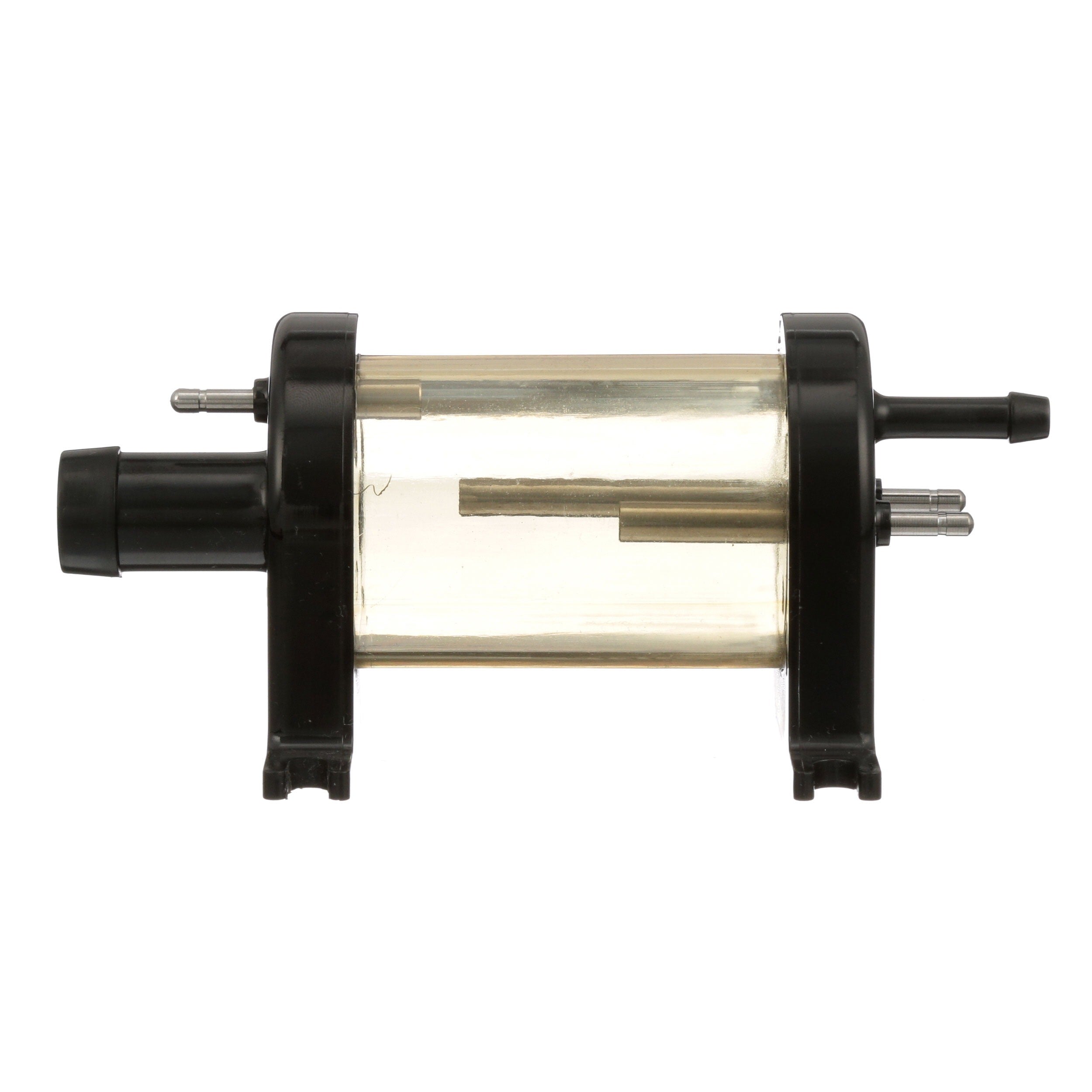 CLEVELAND Cleveland 107239 Housing and Probe Assy (6.5 x 4.0 x 3.0) (CLE107239)