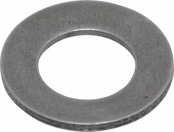 GARDNER SPRING Gardner Spring MB0750-056 Belleville Disc Spring