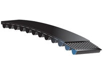 GATES 3400-20M-115 