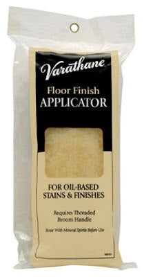 RUST-OLEUM Rust-oleum 989721 Finish Applicator 10 Inches