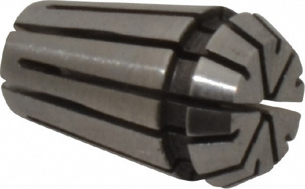 PARLEC Parlec ER11-0059 ER11 Collet 0.059 in Capacity