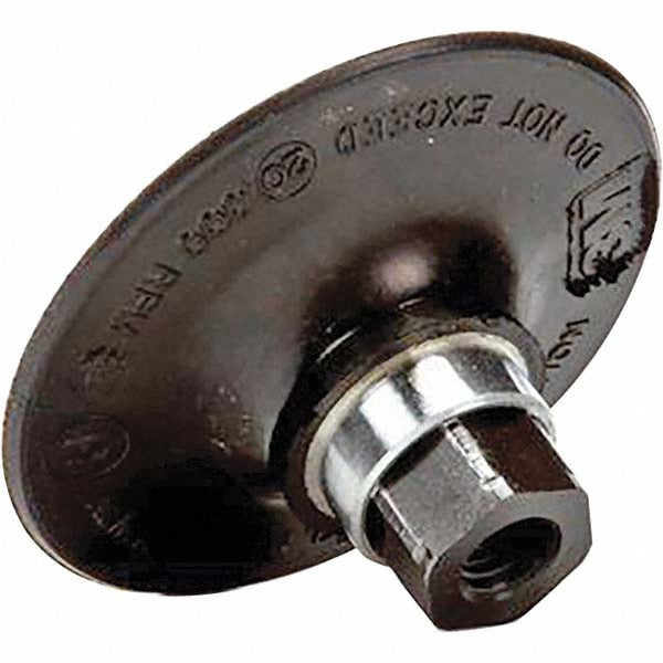 3M 3M 7000045287 Disc Backing Pad Quick-change Type R
