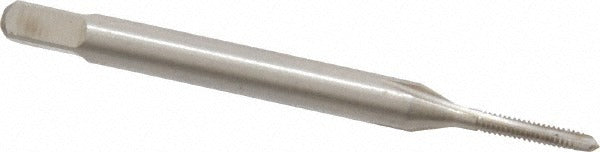 VALUE COLLECTION Value Collection JY4990453 M1.6x0.35 Hand Tap Plug Rh