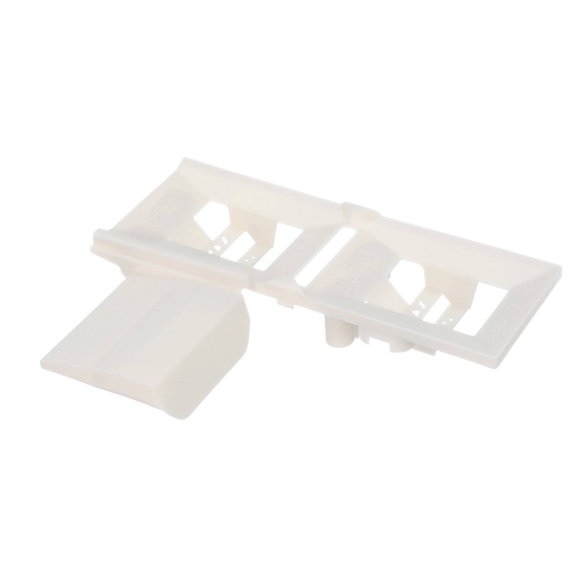 FRIGIDAIRE Frigidaire 134370200 Dispenser Drawer Cover (Each) FRI134370200