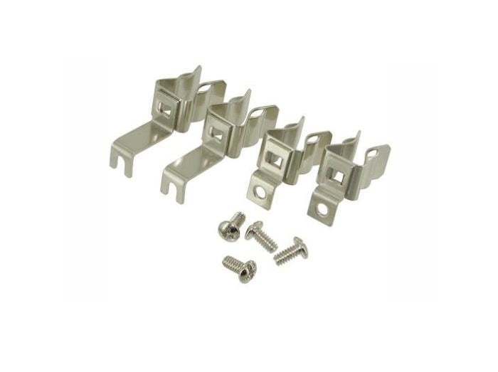 HAMMOND Hammond PFK1 Primary Side Fuse Kit 50-100 VA Kit