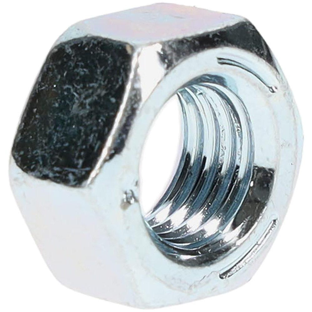 VALUE COLLECTION Value Collection MSC-67472969 Hex Nut 5/16-24 Grade 5