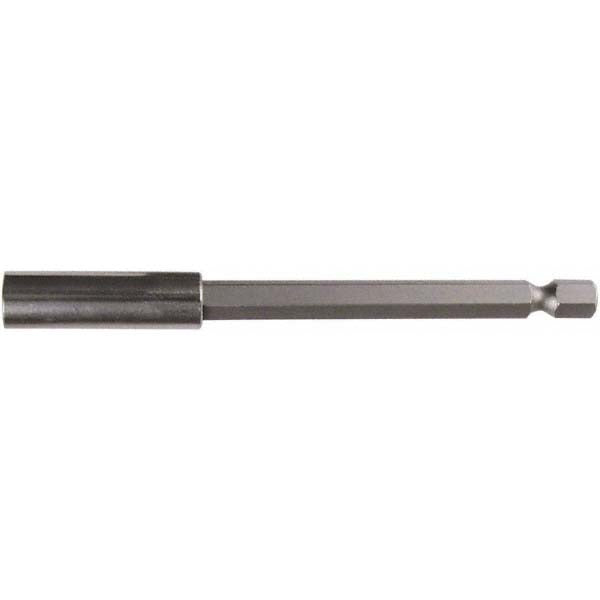 WIHA Wiha 71139 Power Hex Bit Holder 1/4 in Hex Drive
