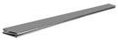 SOUTHWARK METAL Southwark Metal 6s12026 S Cleat 120 in 26 Gauge Galvanized