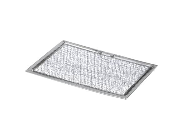 FRIGIDAIRE Frigidaire 5304517871 grease filter (5 in. x 7-5/8 in. x 3/32 in.) 5304464105